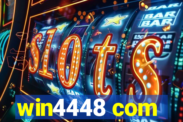 win4448 com